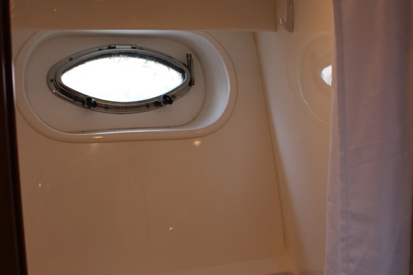 Gratitude 45ft Jefferson Yacht For Sale