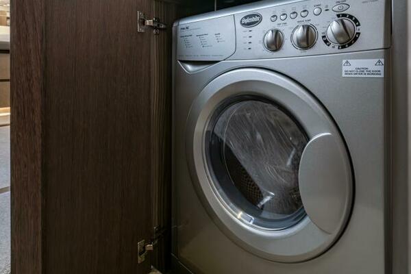 55ft Galeon Yacht For Sale