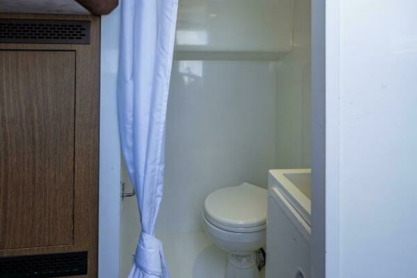 Galeon 550 Fly Yacht For Sale