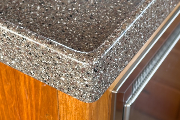 MAIREAD 46ft Grand Banks Yacht For Sale