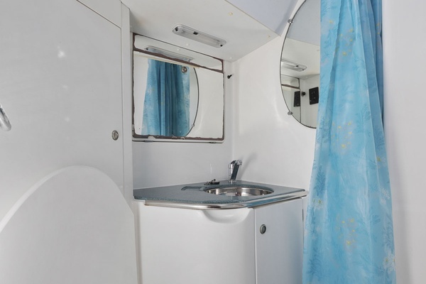 Crazy Horse 52ft Jeanneau Yacht For Sale