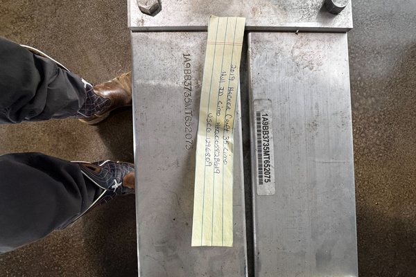 WOW 35ft Hacker Craft Yacht For Sale