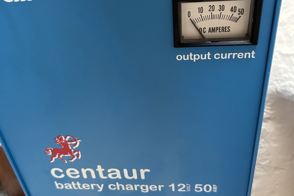 Blue Eyes 32ft Tiara Yachts Yacht For Sale