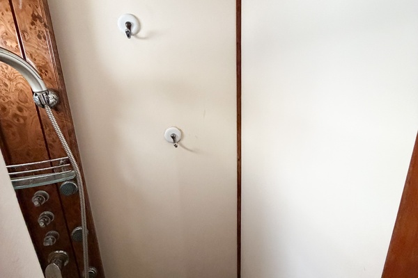 SOLIDARITY 52ft Jefferson Yacht For Sale