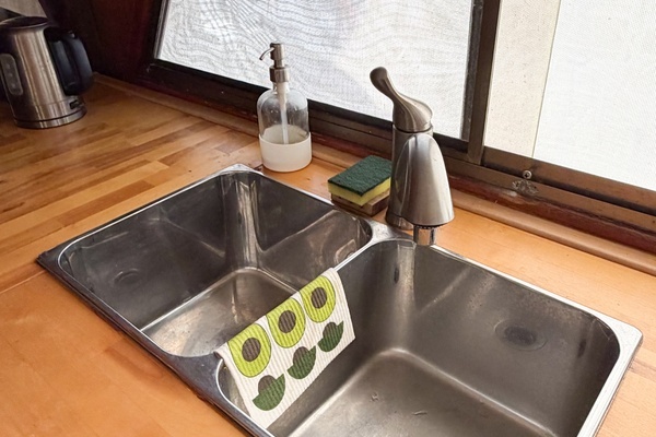 Jefferson Marquesa 52 Yacht For Sale