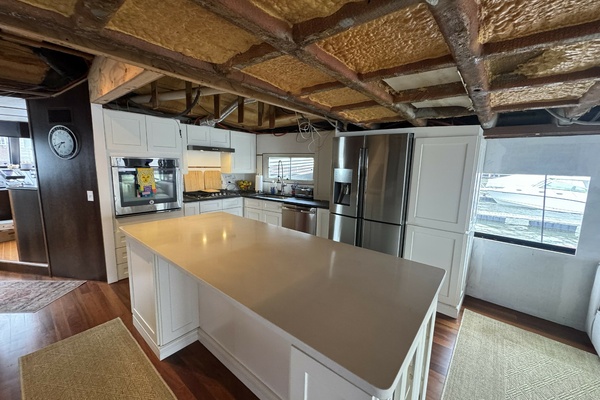 77ft Tarrab Yacht For Sale