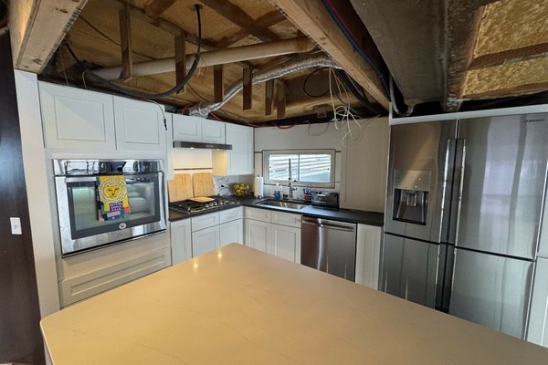 77ft Tarrab Yacht For Sale