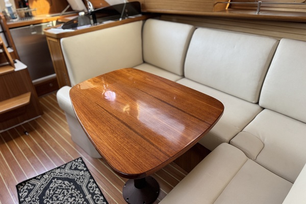 Starfire 31ft Catalina Yacht For Sale