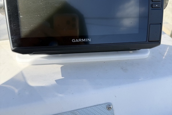 Photo of the 2014 Key West 1720 Sportsman