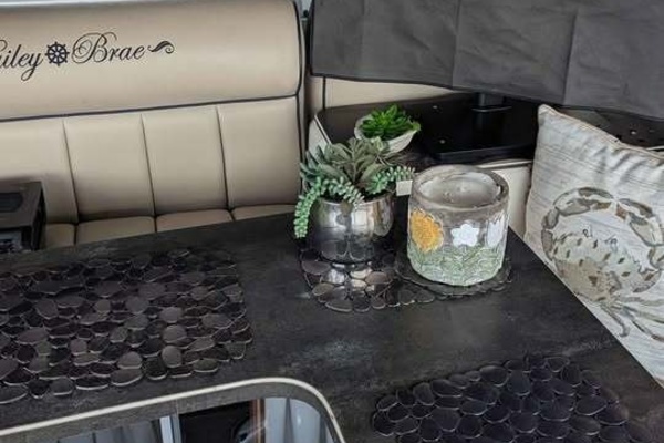 32ft Maxum Yacht For Sale