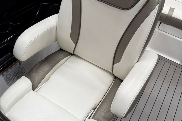 21ft Yamaha Boats Yacht For Sale