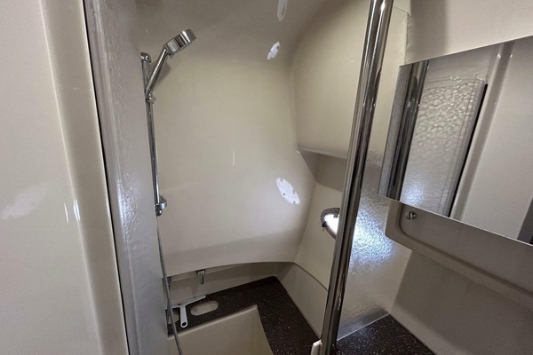 Ann Marie 40ft Formula Yacht For Sale