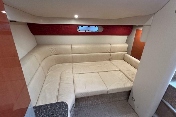 Ann Marie 40ft Formula Yacht For Sale