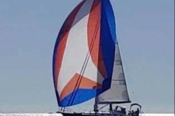 40-ft-Tartan-2016-- Marina del Rey  California United States  yacht for sale