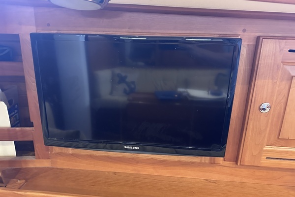 Tartan 4000 Yacht For Sale