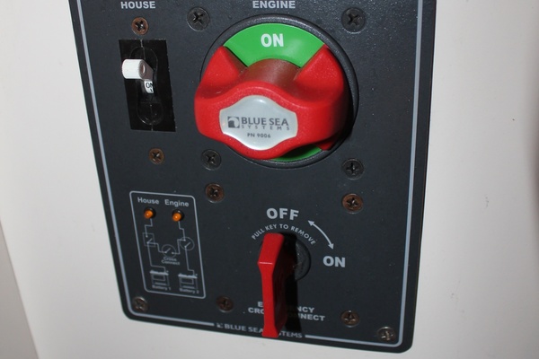 LAST COMMAND 28ft Cape Dory Yacht For Sale