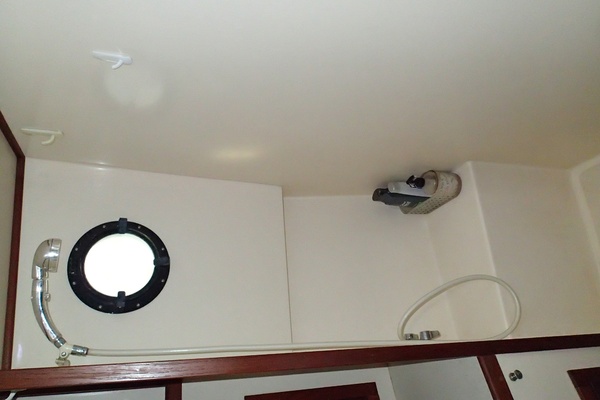 North Star 32ft Nordic Tugs Yacht For Sale