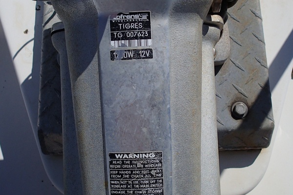 North Star 32ft Nordic Tugs Yacht For Sale