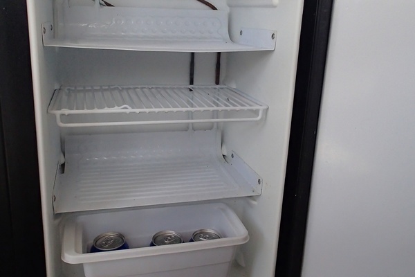 North Star 32ft Nordic Tugs Yacht For Sale