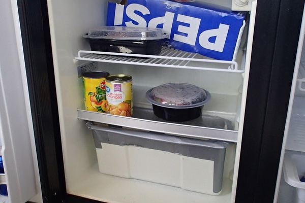 North Star 32ft Nordic Tugs Yacht For Sale