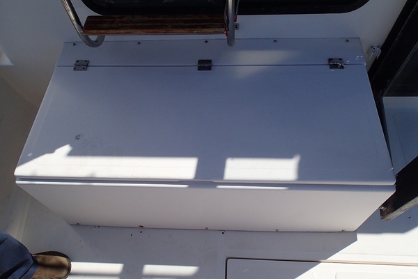 North Star 32ft Nordic Tugs Yacht For Sale