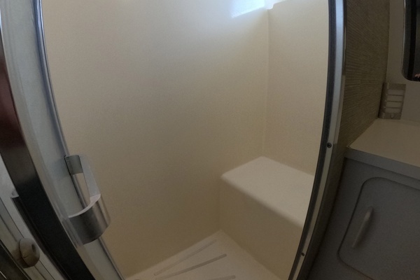 Hatteras Motor Yacht Yacht For Sale