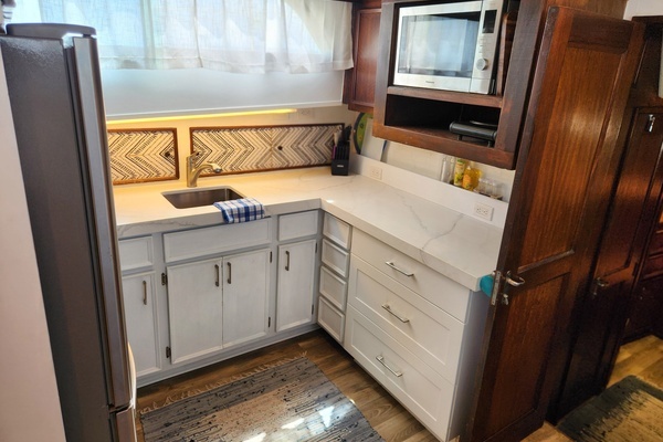 Hatteras 53 Motor Yacht Yacht For Sale