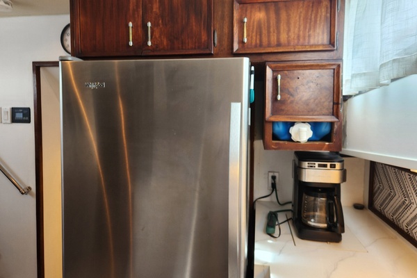 PUDDY TAT III 53ft Hatteras Yacht For Sale