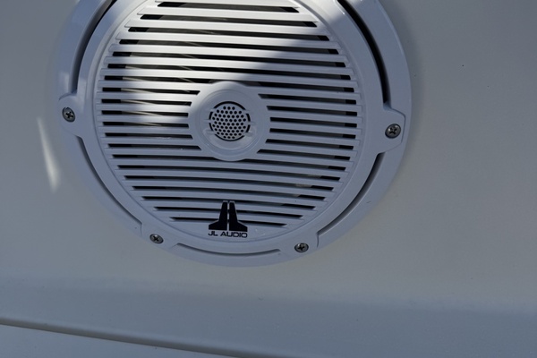 25ft Pathfinder Yacht For Sale