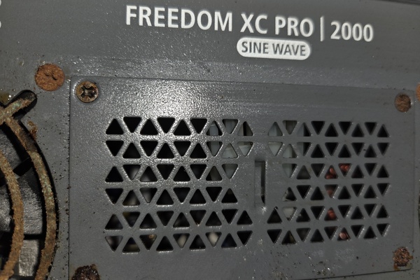 Divan San 42ft Hunter Yacht For Sale