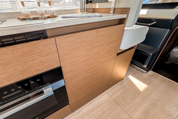 Wellcraft 44 Explorer Yacht For Sale