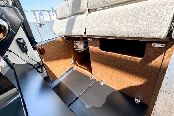 Wellcraft 44 Explorer Yacht For Sale