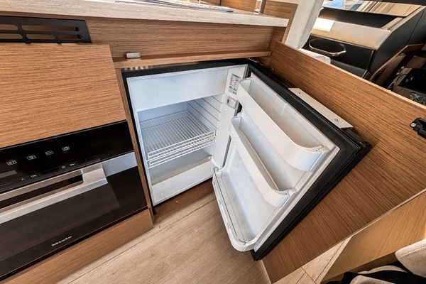 Wellcraft 44 Explorer Yacht For Sale