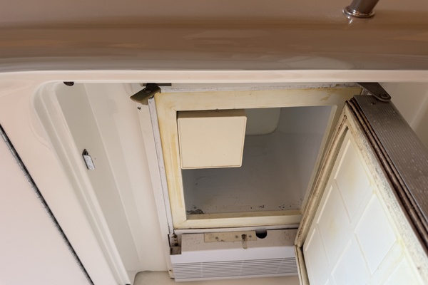 38ft Sea Ray Yacht For Sale