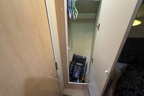 38ft Sea Ray Yacht For Sale