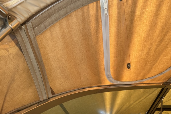 38ft Sea Ray Yacht For Sale