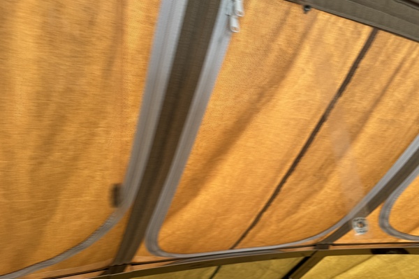 38ft Sea Ray Yacht For Sale