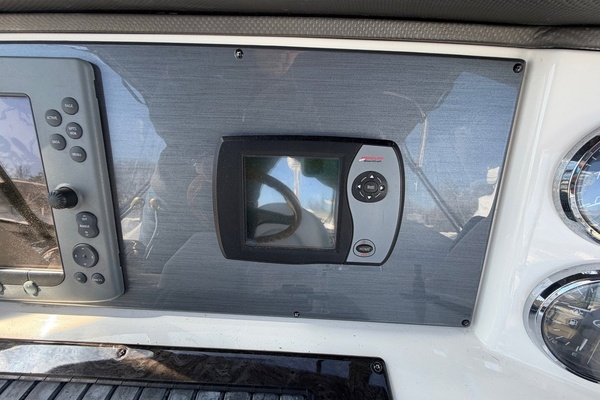 36ft Sea Ray Yacht For Sale