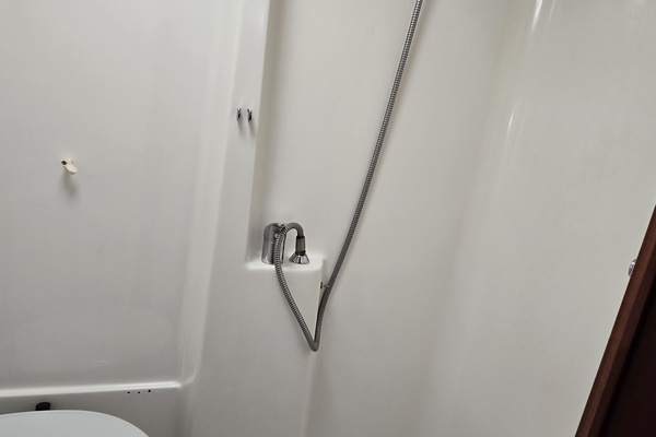 Ho onalu 42ft Beneteau Yacht For Sale