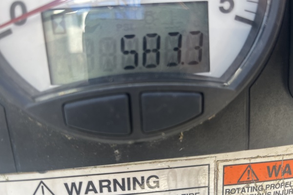 Akvavit 38ft Beneteau Yacht For Sale