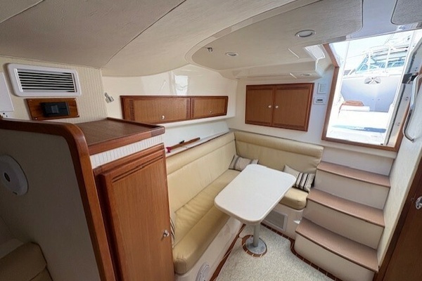 Cabo 32 Express Yacht For Sale