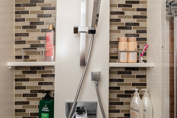 JANIE 65ft Sea Ray Yacht For Sale