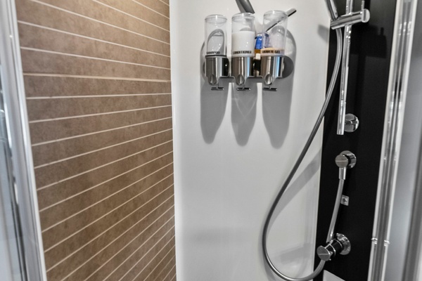 Le Maurice 66ft Azimut Yacht For Sale