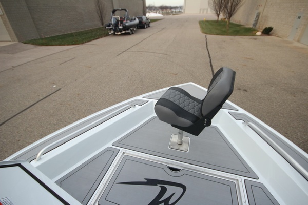 Boat Show Special Pricing 24ft Weldcraft Yacht For Sale