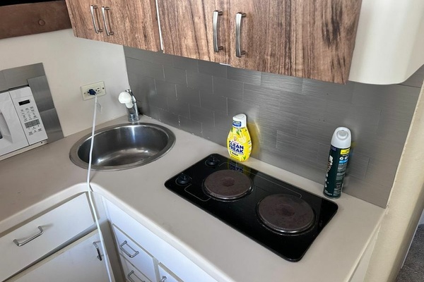 REEL CHAOS 40ft Mainship Yacht For Sale