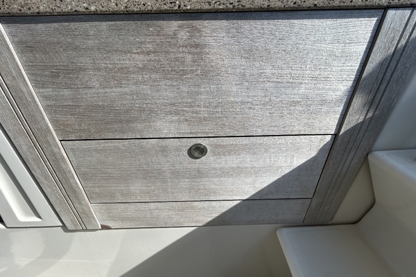 26ft Sea Ray Yacht For Sale