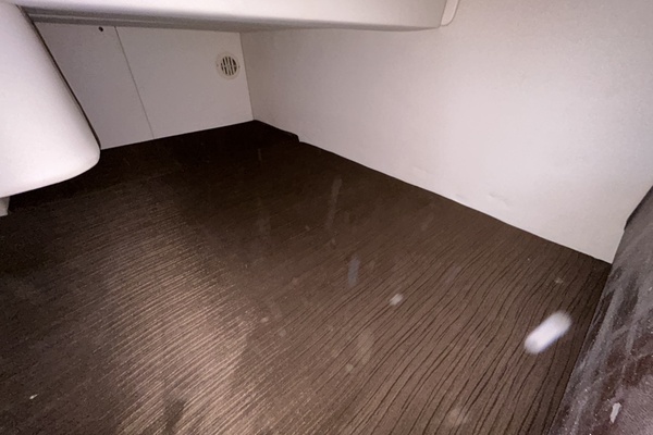 26ft Sea Ray Yacht For Sale