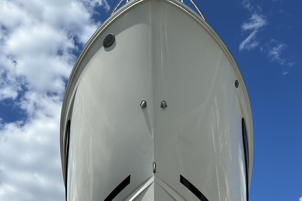 Photo of the 2014 Sea Ray 