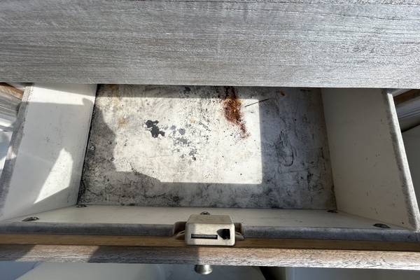 26ft Sea Ray Yacht For Sale