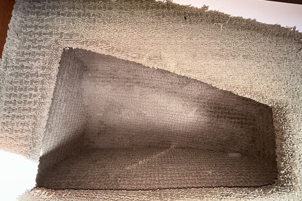 26ft Sea Ray Yacht For Sale